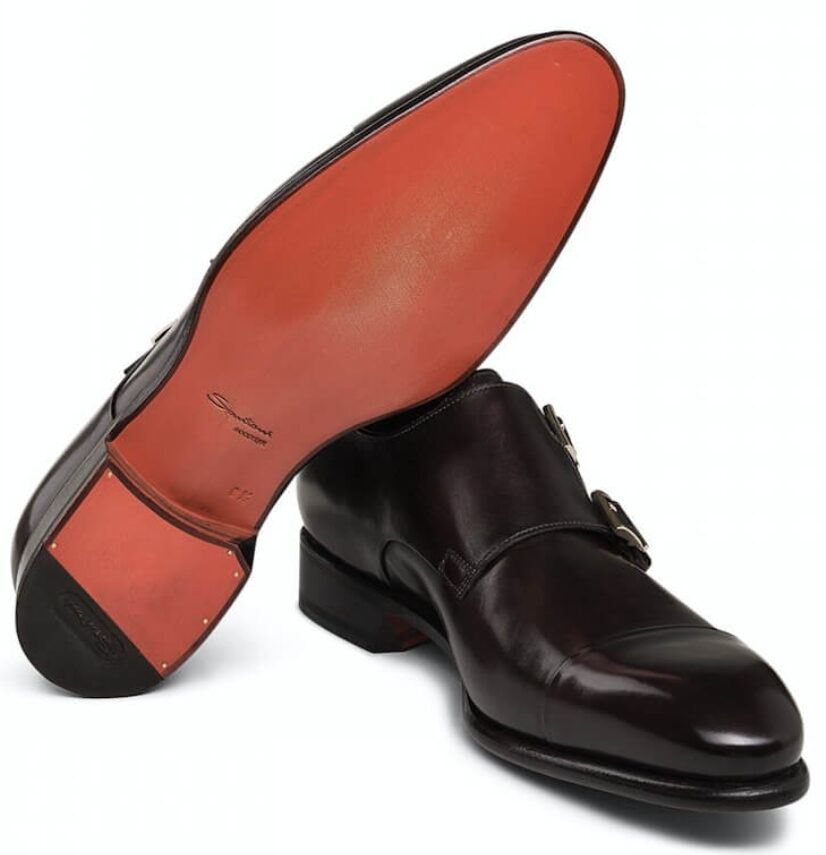 ダサいと言わせない大人の着こなしと選び方