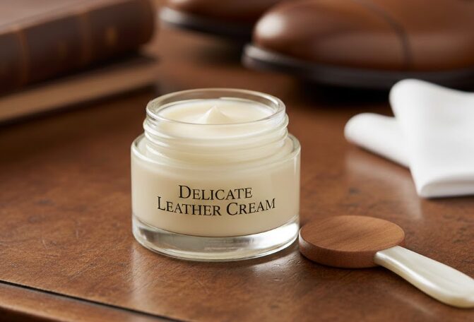 濡れた状態の手入れに欠かせない保湿ケアの重要性