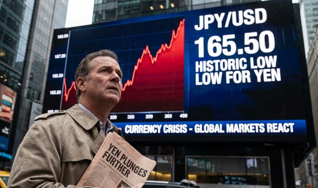 為替相場や円安が販売価格に与える直接的な影響