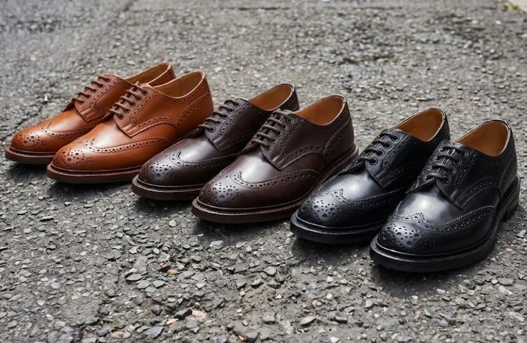 定番モデルのバートンとストウに宿る機能美