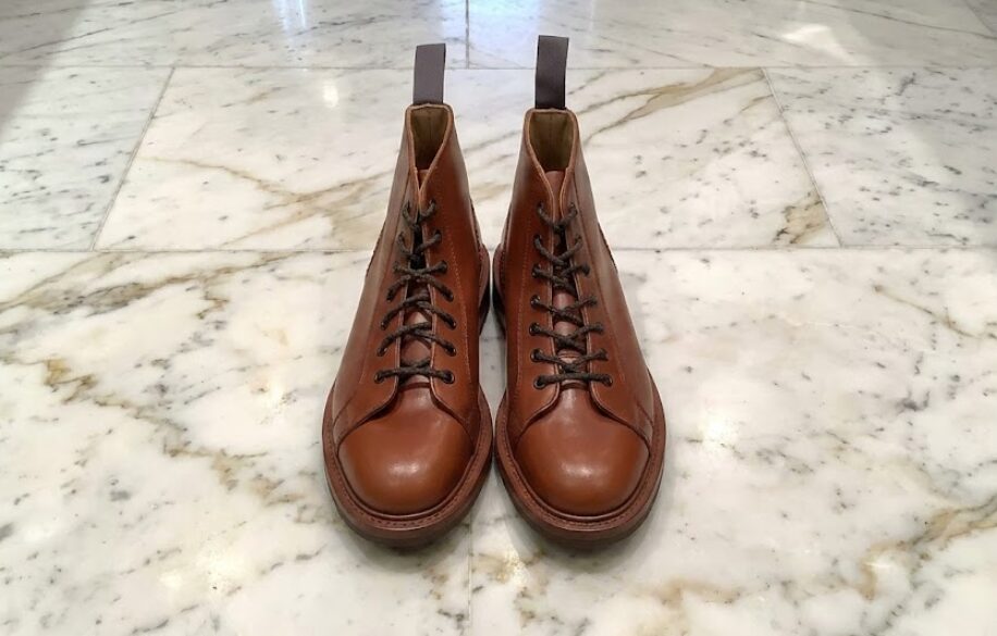 モンキーブーツやウッドストックの独自の魅力