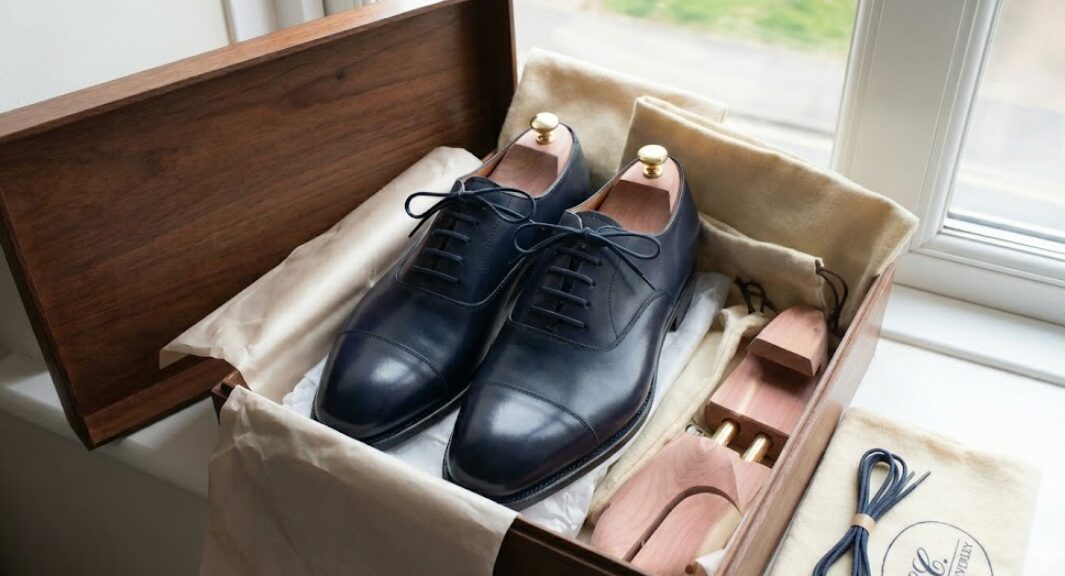 通信販売での購入や発送に関する評判と到着スピード