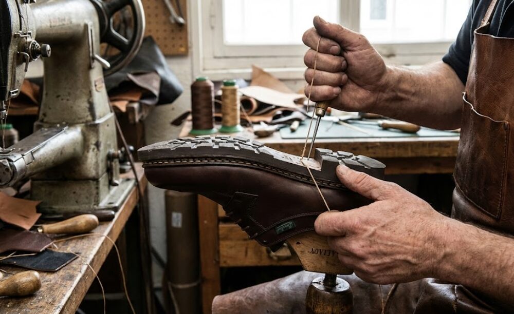 雨に強いシャンボードやミカエルも乾燥には弱い