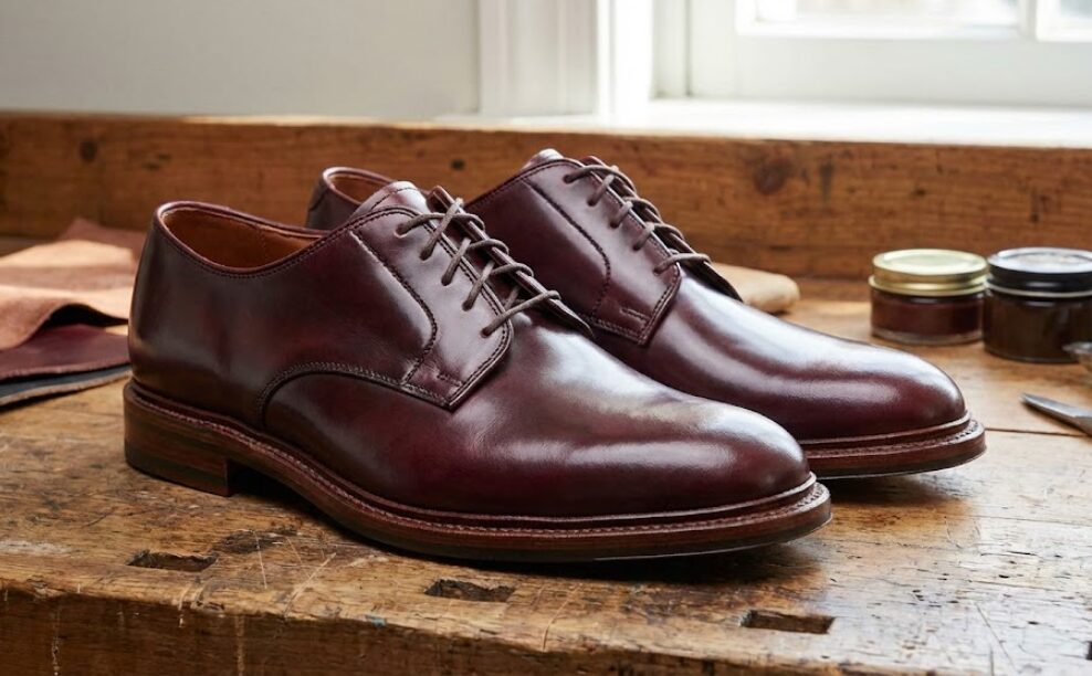 象徴的なカラー8やブラックの入荷頻度と素材の希少性