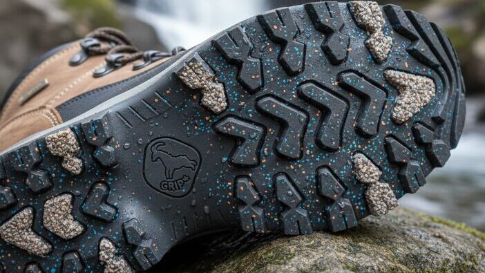 快適な歩行をサポートする技術