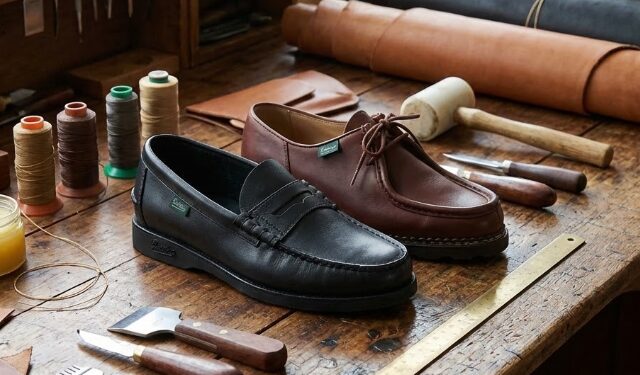 ミカエルの大きさを基準にする際の注意点