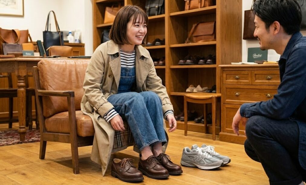 シャンボードのサイズ選びで失敗しないコツ