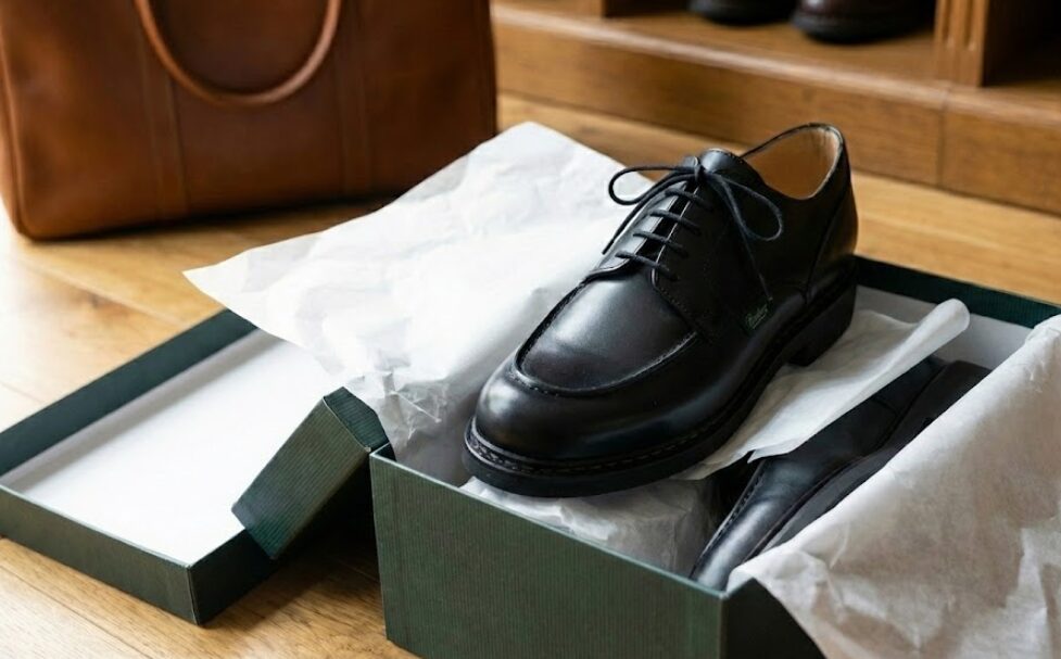 中でも一番人気のシャンボード