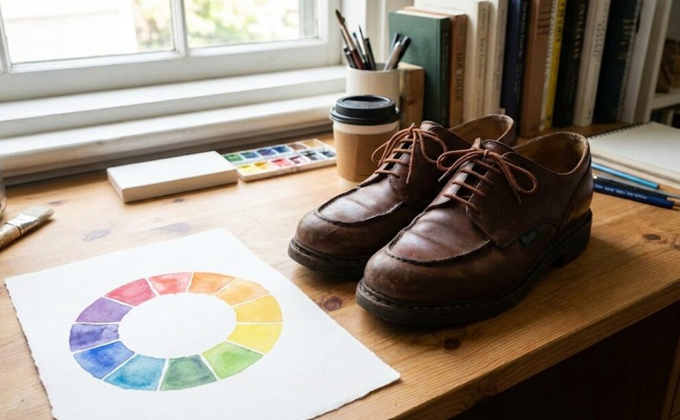 ダサいと感じる理由と心理的背景