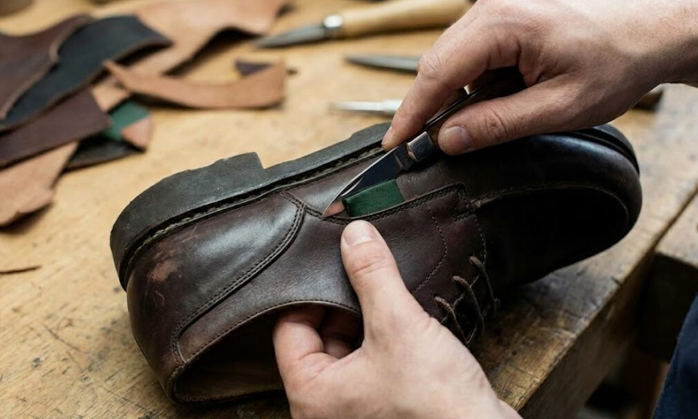 切り方で注意すべき道具選びの基本