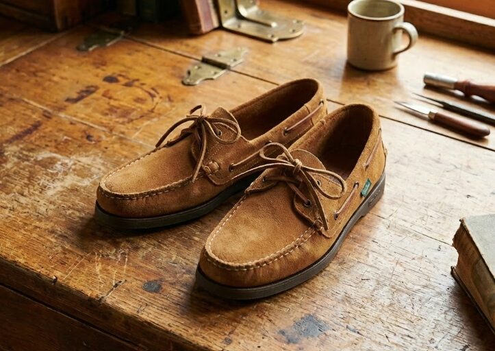 冬仕様のマロなら寒さや滑る悩みも一掃