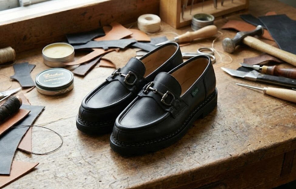 Reims(ランス)のMORSモデル