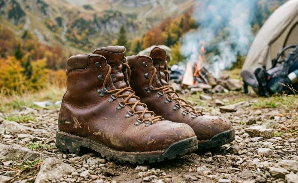 パラブーツのベルジュラックの歴史と独自性の解明