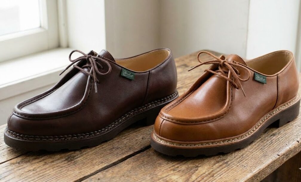 マロンとの違いを詳しく比較