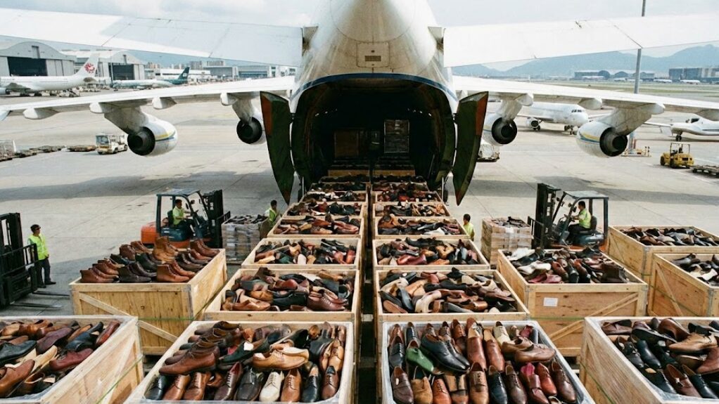 英国個人輸入のコストと国内定価を徹底比較する