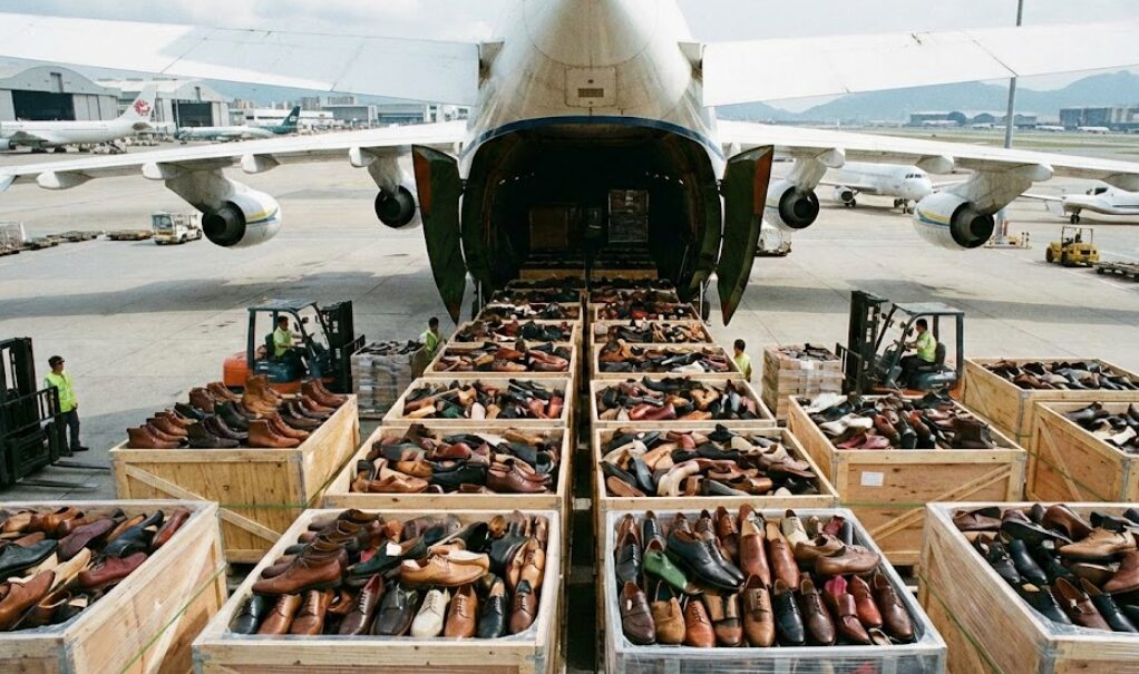 円安と物流コストが輸入ブランドを直撃する現状