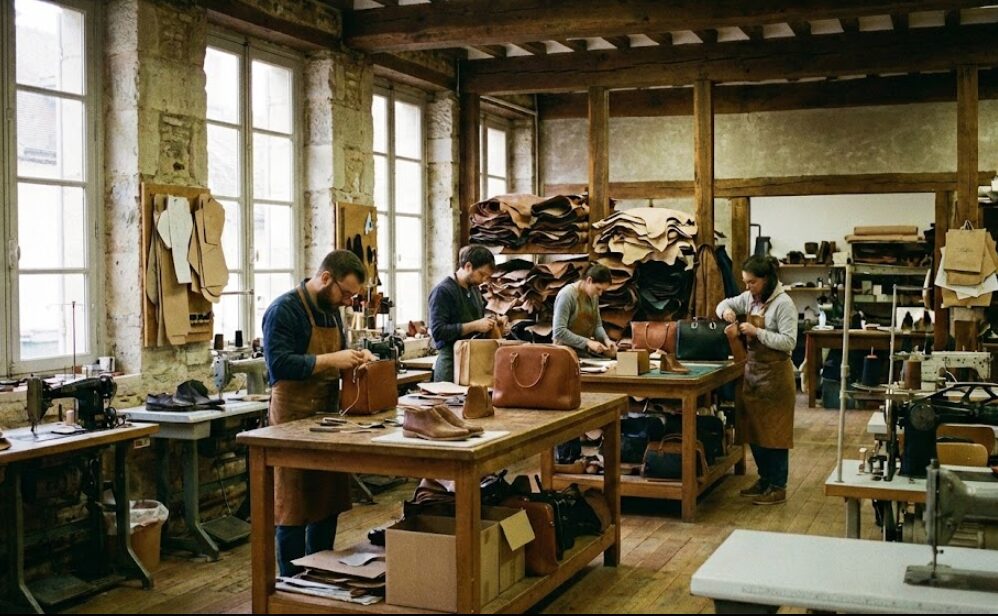 フランス国内の生産コストと原材料費の高騰