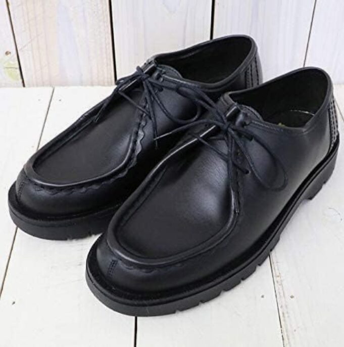 クレマン等の類似デザイン製品との混同