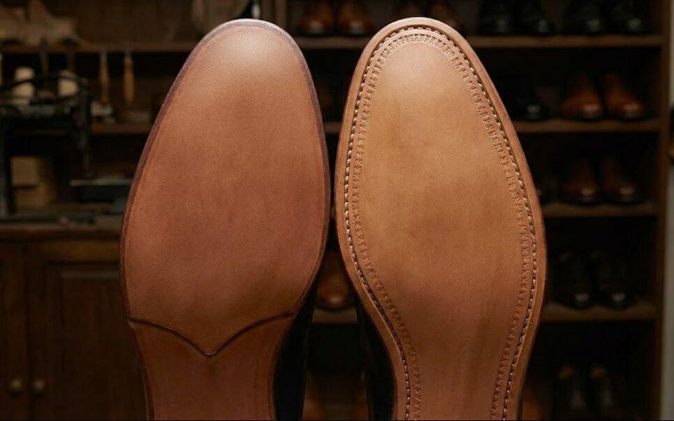 ヒドゥンチャネルとオープンチャネルの決定的な差