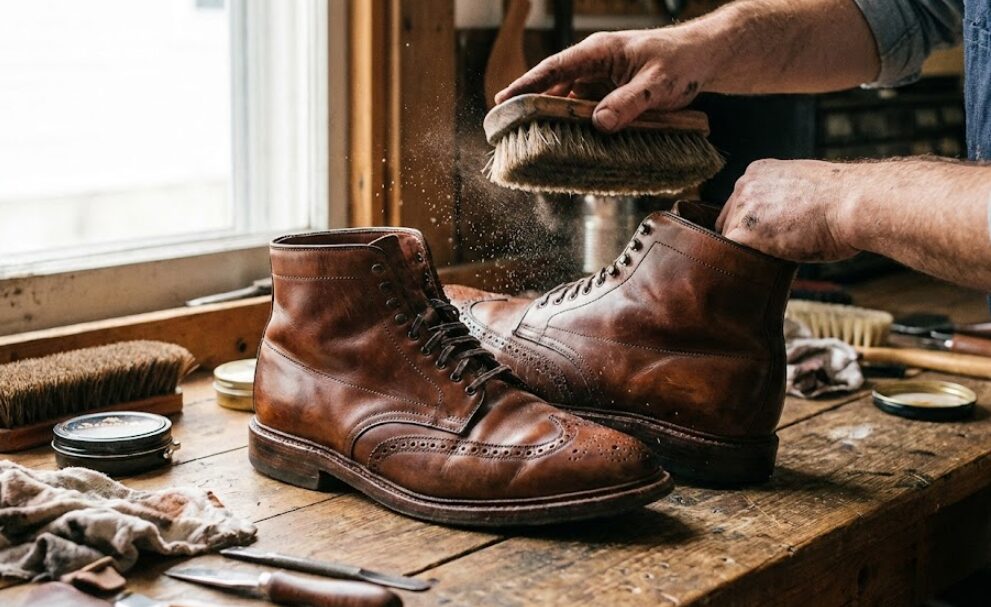 使い方で変わる!効果を最大化する正しい手順