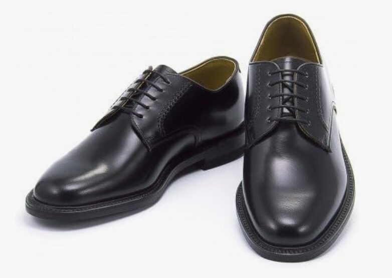 最初の一足に！リーズナブルなそれぞれの推奨モデル