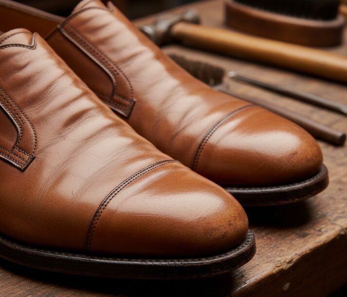 劣化ではないルースグレインとの違い