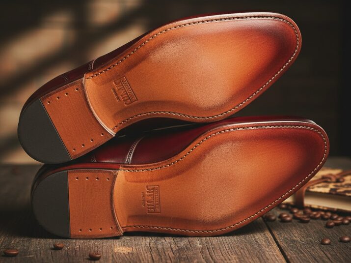 歩行距離と足底圧による疲労のメカニズム