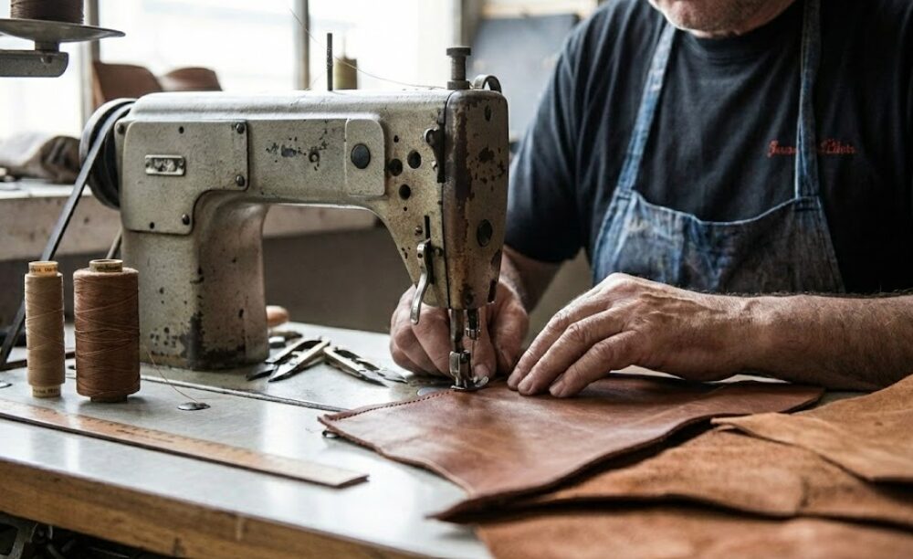 エドワードグリーンの品質が落ちた噂の多角的分析