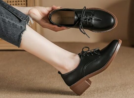 働く女性が迷うそれぞれの違いとレディース事情