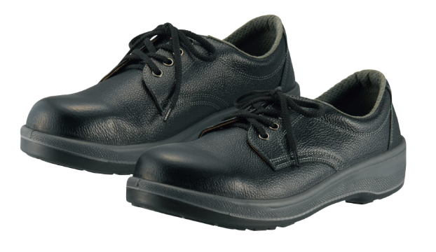 ワークマンのモデルを使うメリット