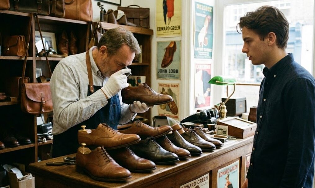 中古市場でのリセールバリューと資産価値