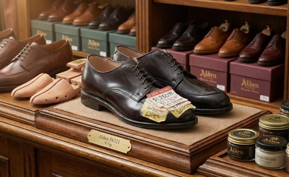 中々見かけない希少性と市場価値