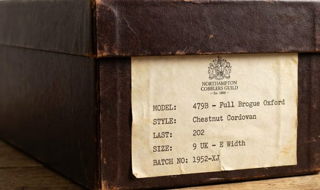 メルカリやヤフオクでのボックス出品と活用のコツ