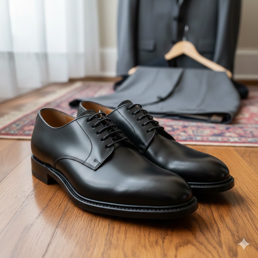 バレないようなデザインで選ぶ