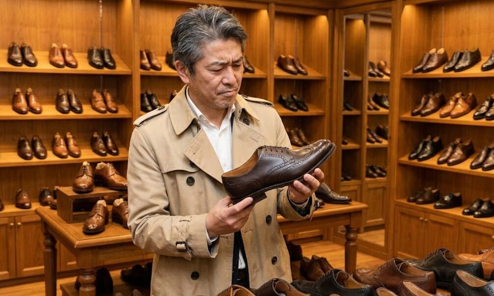 バーウィックとリーガルの比較から導くおすすめ