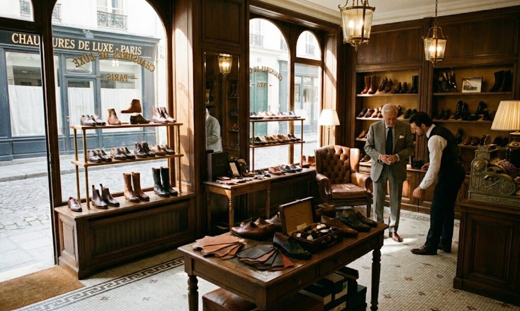 その他高校生向けのブランド