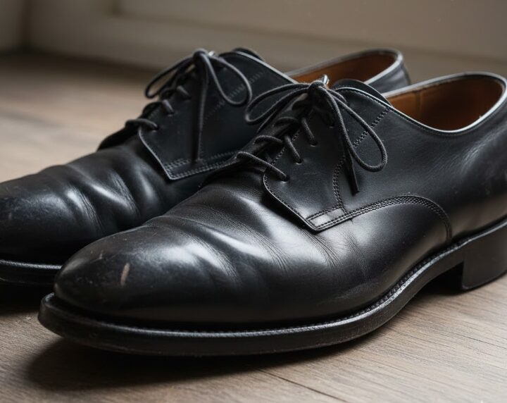 良いシワと悪いシワが生まれる原因の違い