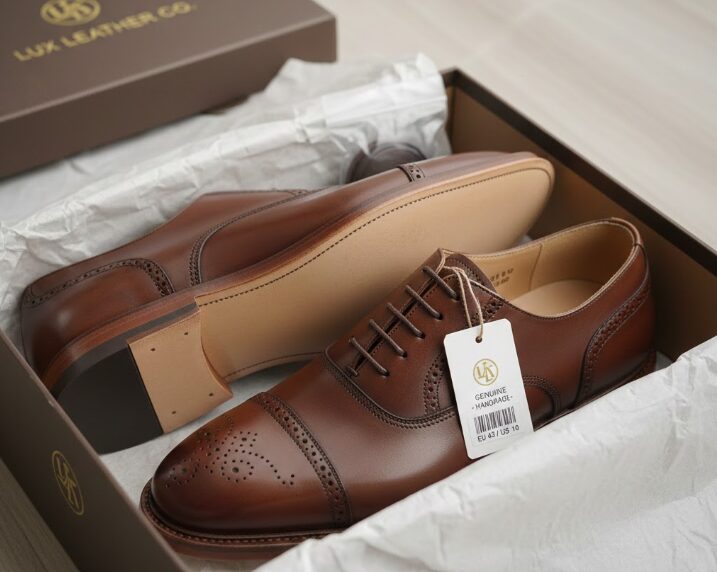 足のトラブルを未然に防ぐ正しい履き慣らし術