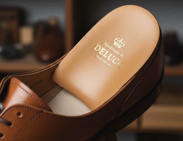 劇的に歩行を楽にする高機能インソールの選び方