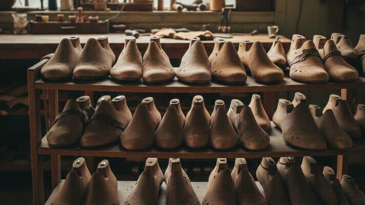 808ラストが使われてる主なモデル