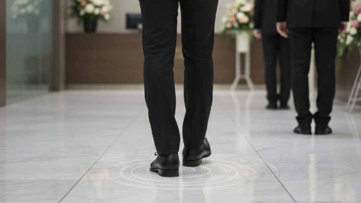 葬式や結婚式におけるマナーと許容範囲