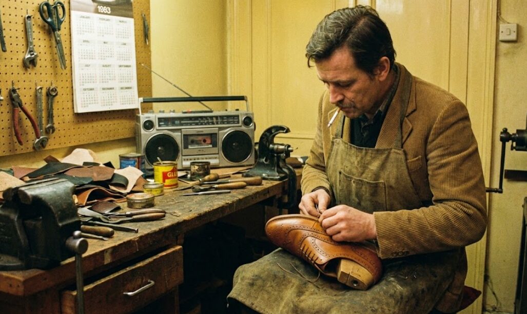 315Rと811Rの違いは?製法面から比較