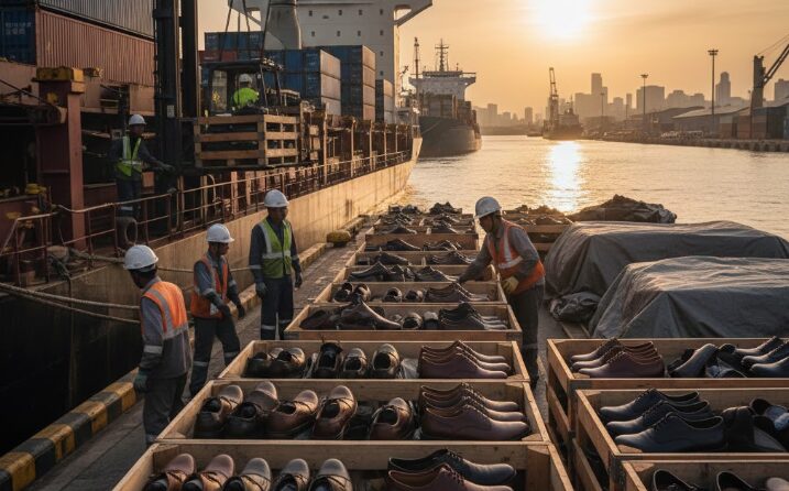 個人輸入のやり方と注意点