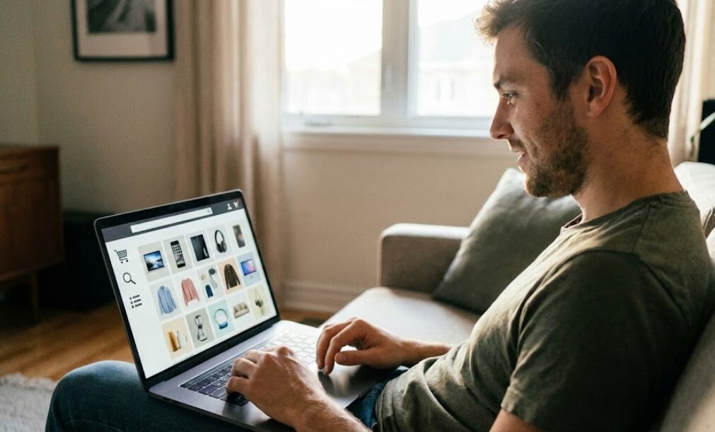 エドワードグリーンをどこで買うか迷うなら通販一択