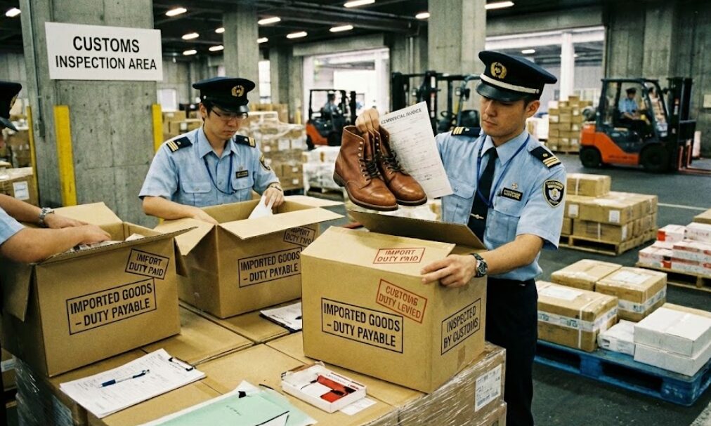 歴史的な円安やユーロ高が国内価格に与えた影響