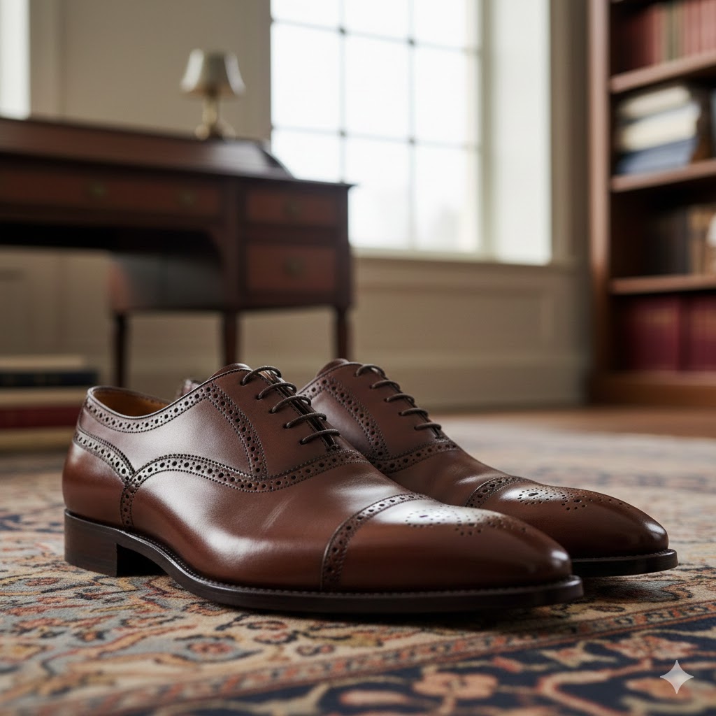 厚底やロングノーズが操作ミスを誘発する理由