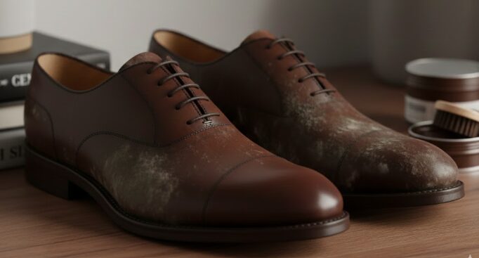 塗りすぎによるカビの予防