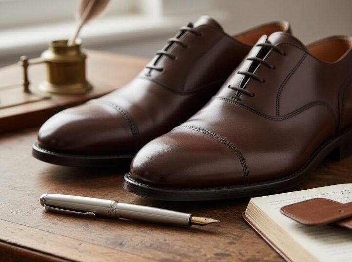 屈曲点をガイドするペン入れ法の正しいプロトコル