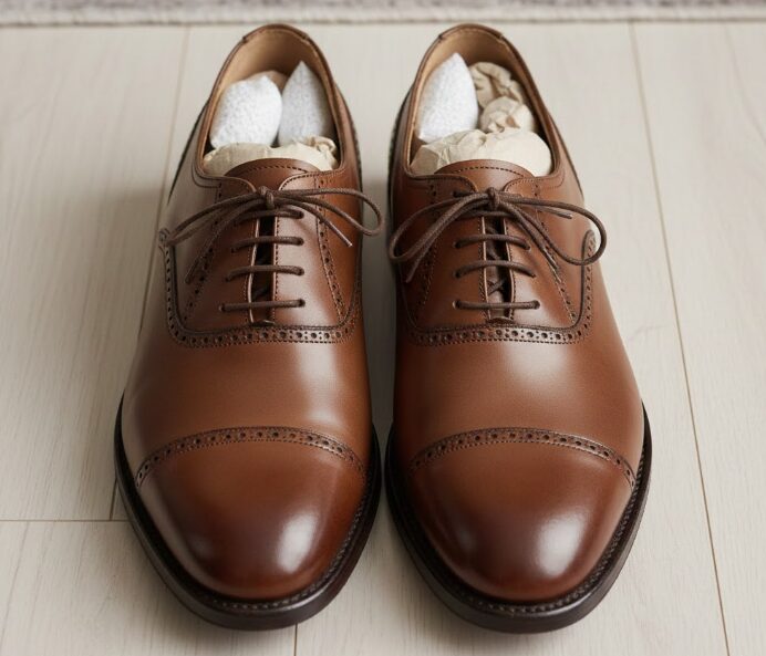 乾燥剤を活用して移動中の湿気とカビを対策する