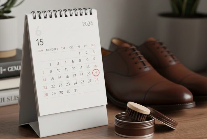 手入れ・塗る適切な頻度